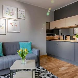 apartamenty-artus-stary-browar.sopothotels.com/