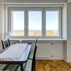 dom-house-studio-apartment-with-sea-view.sopothotels.com/
